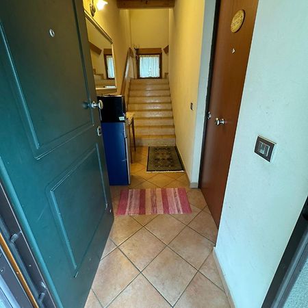 Agriturismo Al Portego Oppeano Eksteriør billede