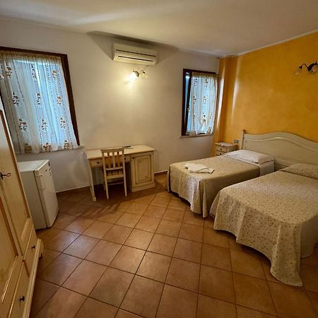 Agriturismo Al Portego Oppeano Eksteriør billede