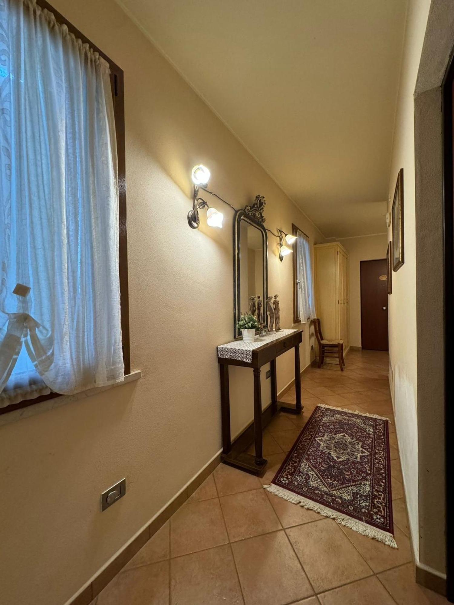 Agriturismo Al Portego Oppeano Eksteriør billede