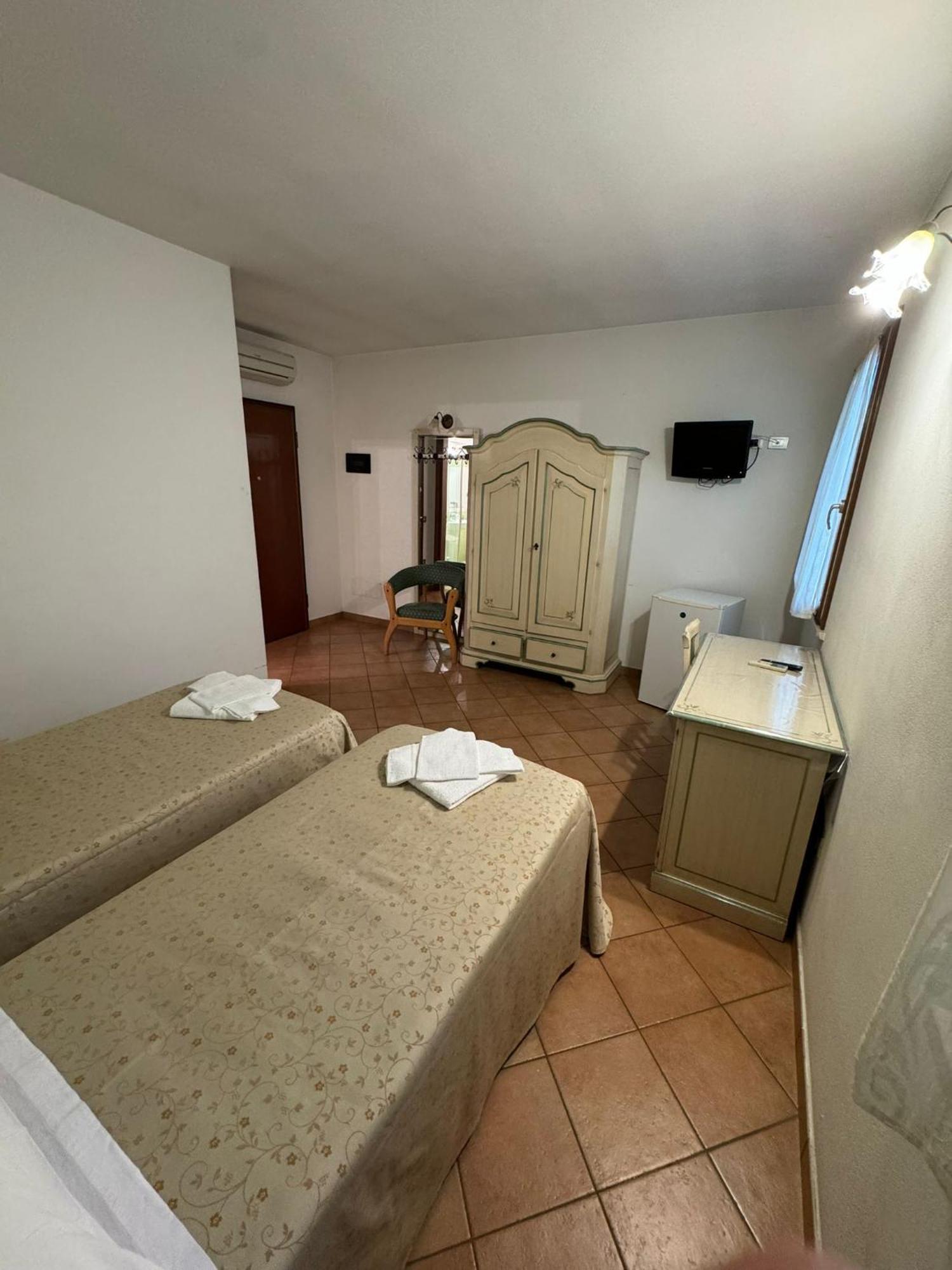 Agriturismo Al Portego Oppeano Eksteriør billede