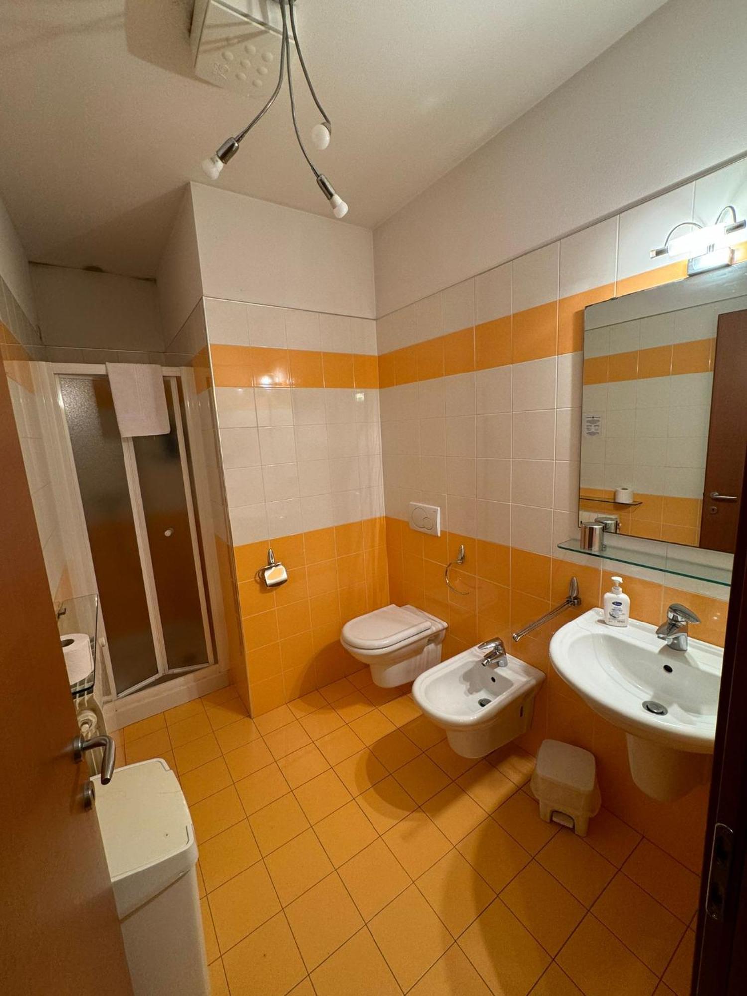 Agriturismo Al Portego Oppeano Eksteriør billede