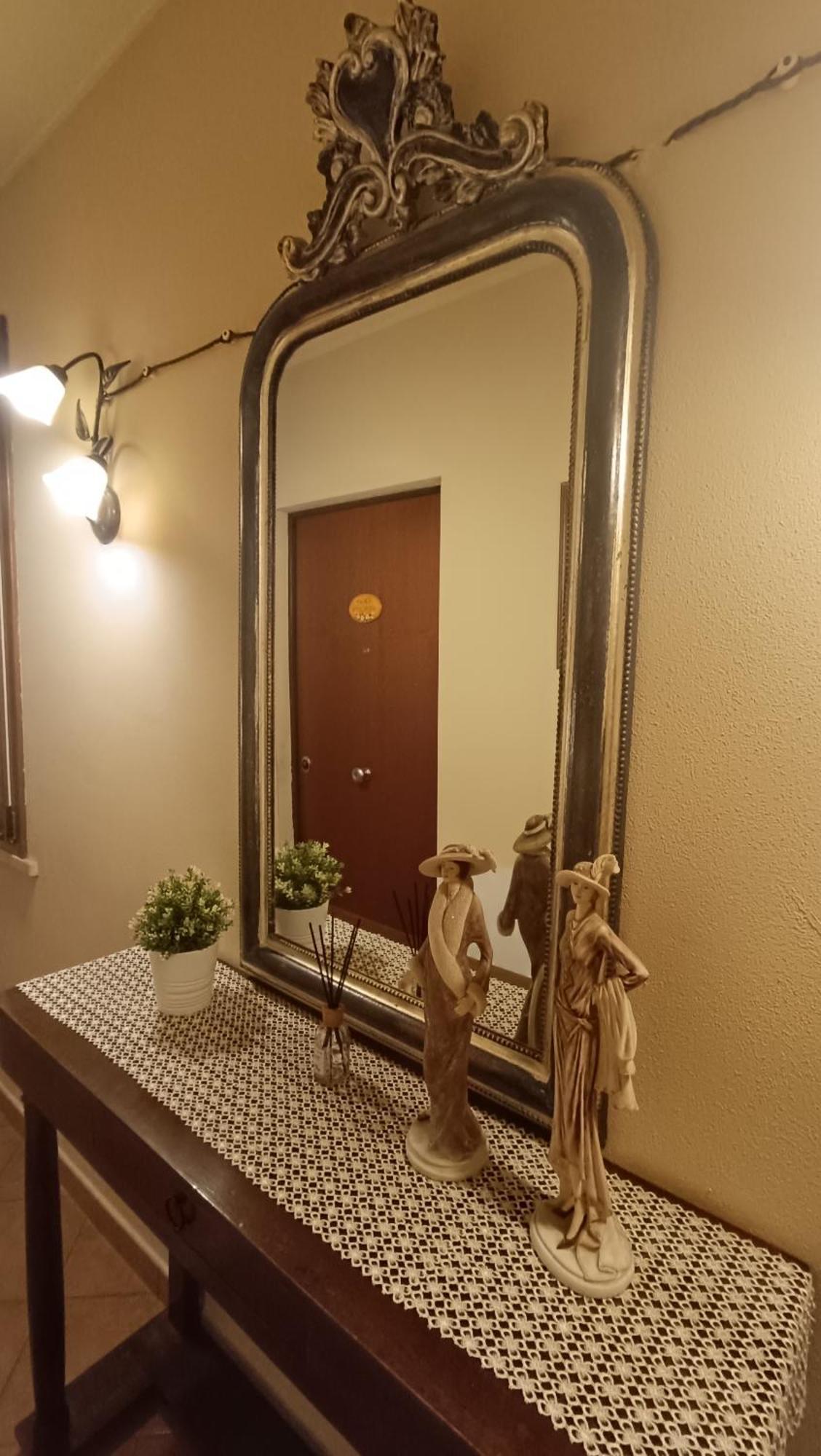 Agriturismo Al Portego Oppeano Eksteriør billede